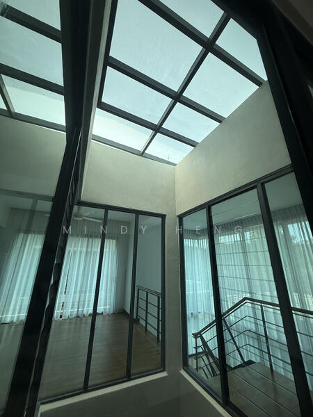 Bungalow House untuk Dijual di Leisure Farm (Gelang Patah) - Mindy Heng - Interior - PropertyGuru.com.my