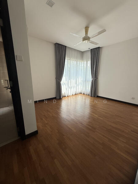 Bungalow House untuk Dijual di Leisure Farm (Gelang Patah) - Mindy Heng - Bedroom - PropertyGuru.com.my