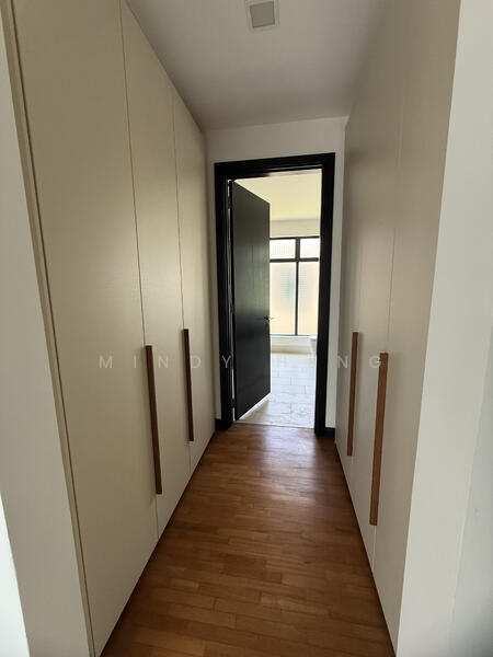Bungalow House untuk Dijual di Leisure Farm (Gelang Patah) - Mindy Heng - PropertyGuru.com.my