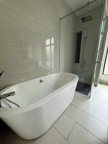 Bungalow House untuk Dijual di Leisure Farm (Gelang Patah) - Mindy Heng - PropertyGuru.com.my