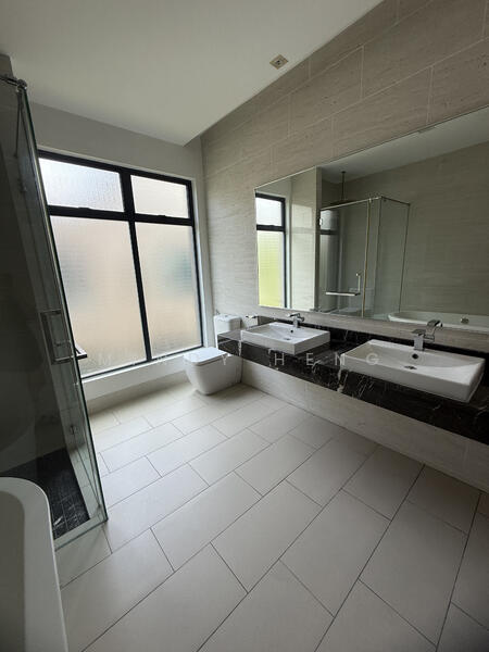 Bungalow House untuk Dijual di Leisure Farm (Gelang Patah) - Mindy Heng - PropertyGuru.com.my