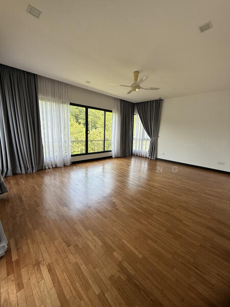 Bungalow House untuk Dijual di Leisure Farm (Gelang Patah) - Mindy Heng - PropertyGuru.com.my