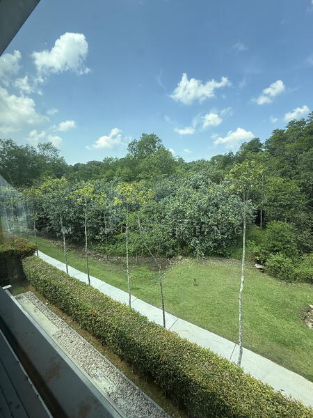 Bungalow House untuk Dijual di Leisure Farm (Gelang Patah) - Mindy Heng - PropertyGuru.com.my