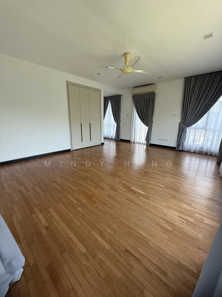 Bungalow House untuk Dijual di Leisure Farm (Gelang Patah) - Mindy Heng - PropertyGuru.com.my
