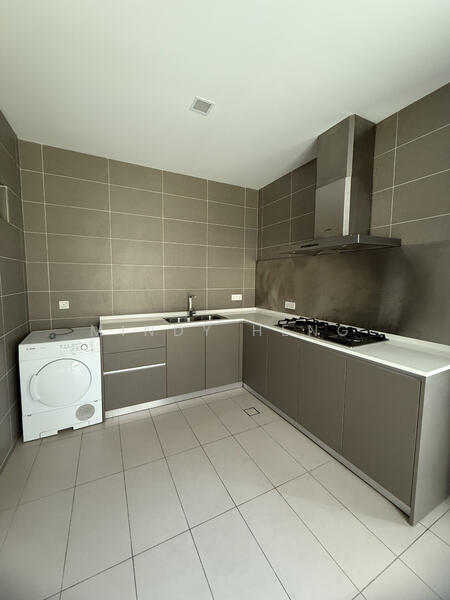Bungalow House untuk Dijual di Leisure Farm (Gelang Patah) - Mindy Heng - PropertyGuru.com.my