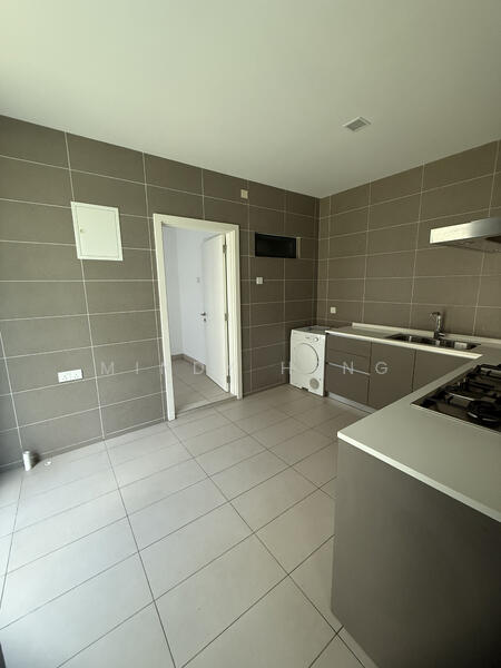 Bungalow House untuk Dijual di Leisure Farm (Gelang Patah) - Mindy Heng - PropertyGuru.com.my