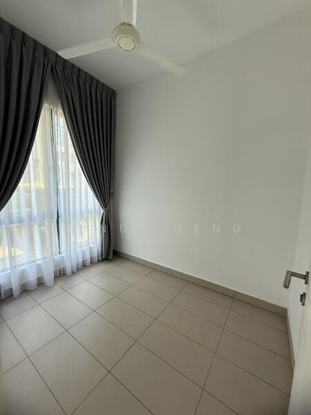 Bungalow House untuk Dijual di Leisure Farm (Gelang Patah) - Mindy Heng - PropertyGuru.com.my