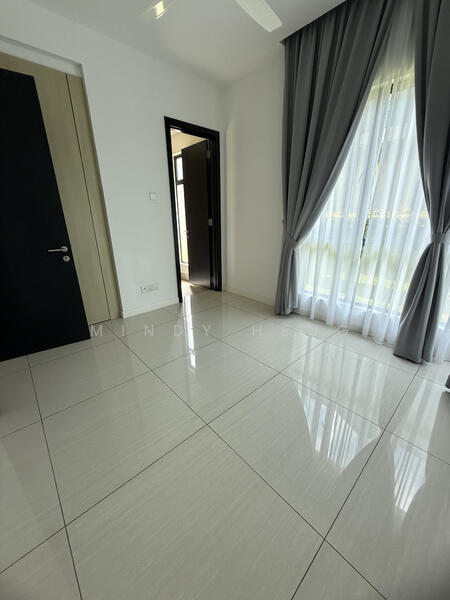 Bungalow House untuk Dijual di Leisure Farm (Gelang Patah) - Mindy Heng - PropertyGuru.com.my