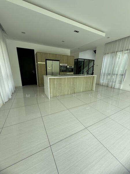 Bungalow House untuk Dijual di Leisure Farm (Gelang Patah) - Mindy Heng - PropertyGuru.com.my