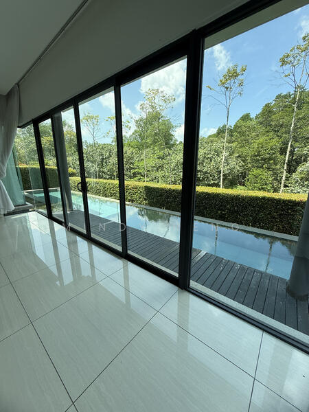 Bungalow House untuk Dijual di Leisure Farm (Gelang Patah) - Mindy Heng - PropertyGuru.com.my