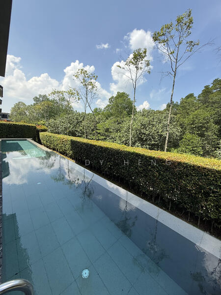 Bungalow House untuk Dijual di Leisure Farm (Gelang Patah) - Mindy Heng - PropertyGuru.com.my