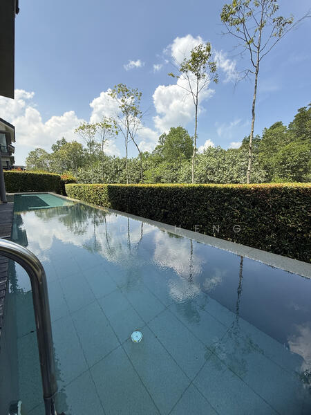 Bungalow House untuk Dijual di Leisure Farm (Gelang Patah) - Mindy Heng - PropertyGuru.com.my