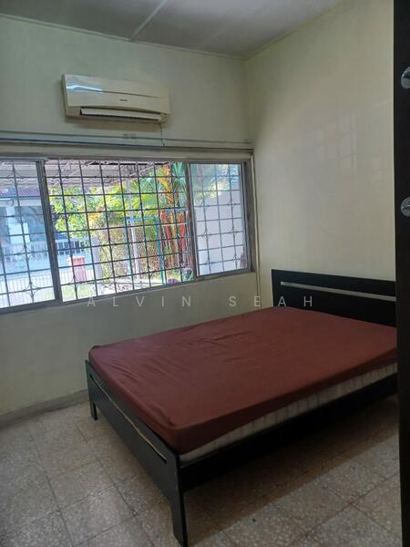 Untuk Dijual - Taman Mayang Jaya