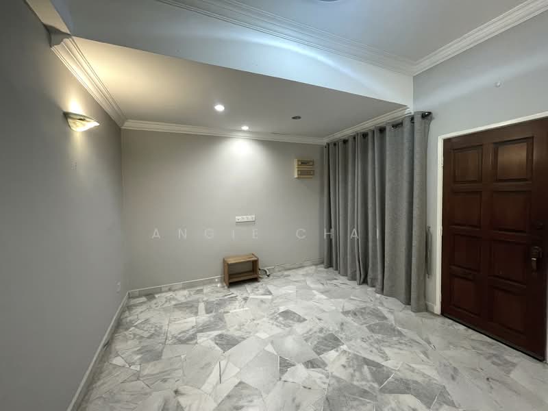 2-storey Terraced House for Sale in Tropicana (Petaling Jaya) - Angie Chai - Interior - PropertyGuru.com.my