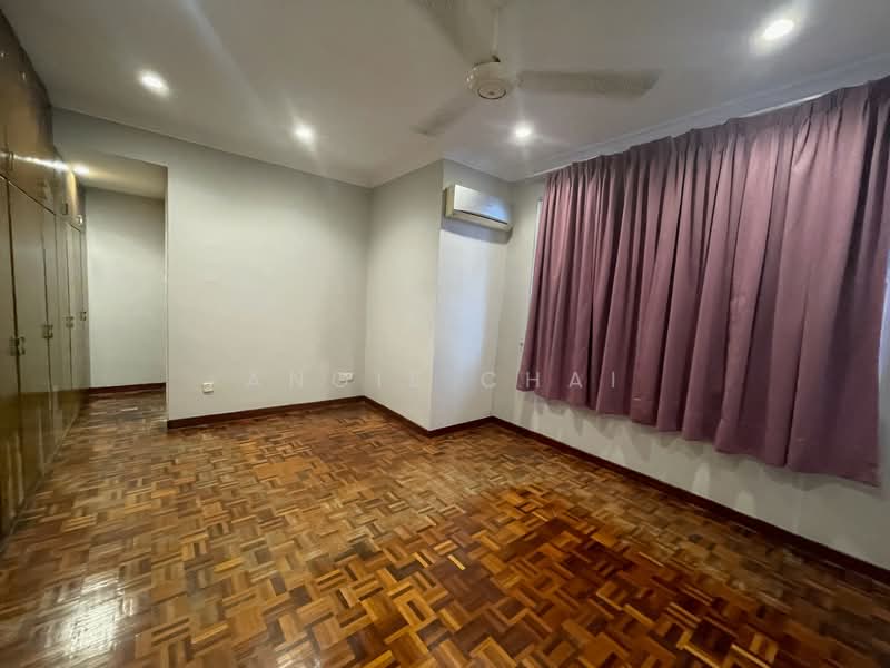 2-storey Terraced House for Sale in Tropicana (Petaling Jaya) - Angie Chai - Bedroom - PropertyGuru.com.my