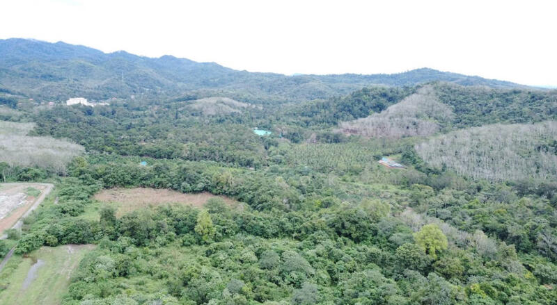 For Rent - Kuala Kangsar