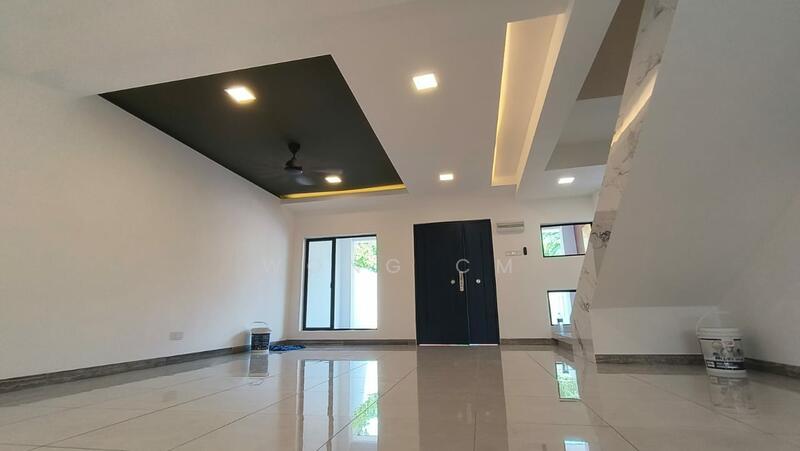 For Sale - Bandar Mahkota Cheras