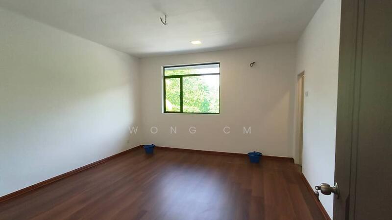 For Sale - Bandar Mahkota Cheras