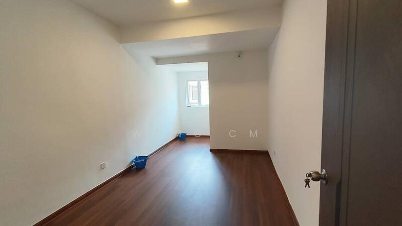 For Sale - Bandar Mahkota Cheras