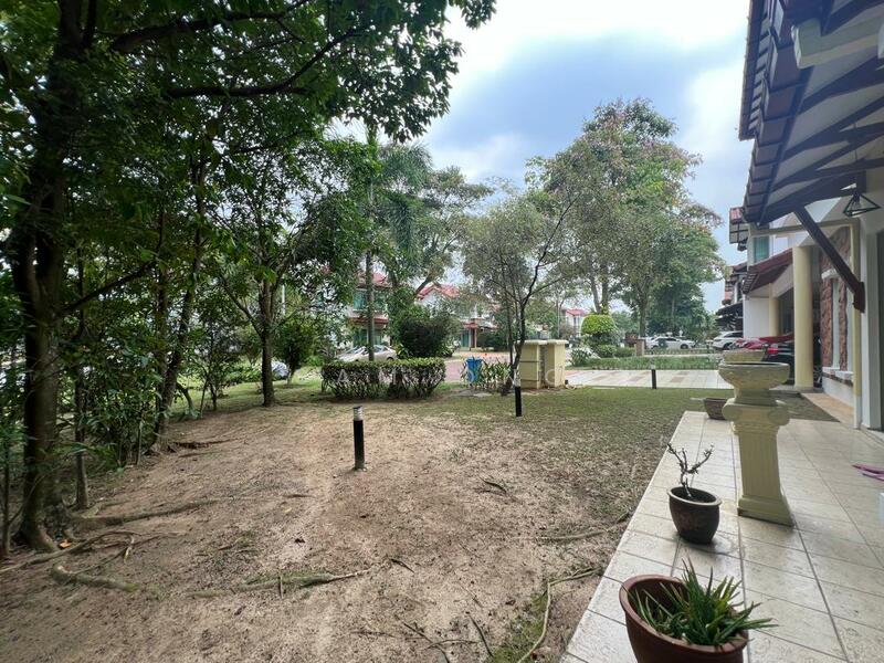 Rumah Banglo untuk Dijual di Shah Alam (Selangor) - Sam Ong - PropertyGuru.com.my