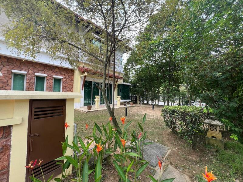 Rumah Banglo untuk Dijual di Shah Alam (Selangor) - Sam Ong - PropertyGuru.com.my