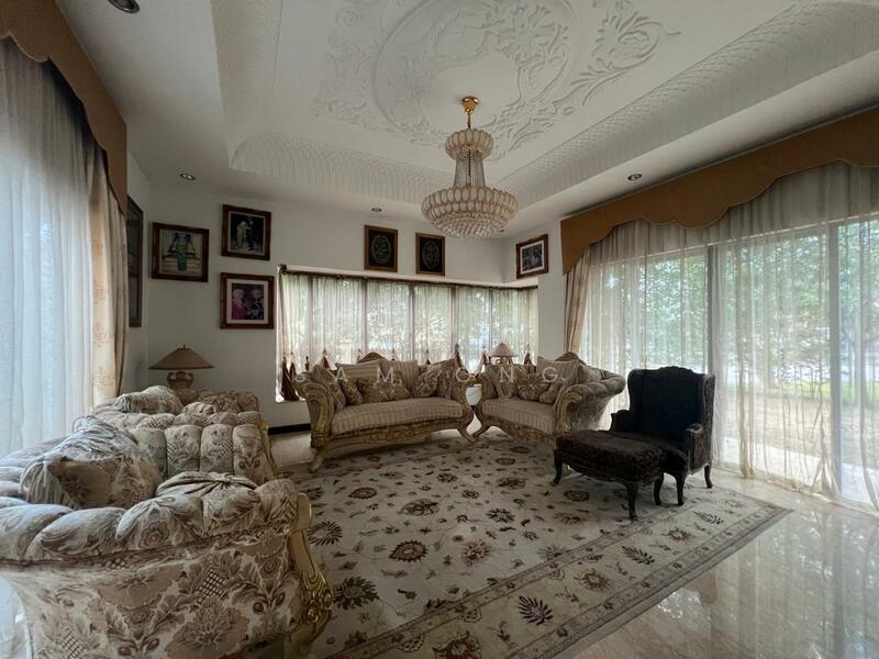 Rumah Banglo untuk Dijual di Shah Alam (Selangor) - Sam Ong - PropertyGuru.com.my