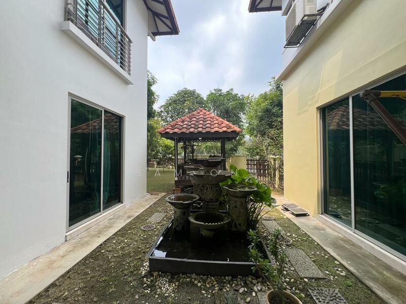 Rumah Banglo untuk Dijual di Shah Alam (Selangor) - Sam Ong - PropertyGuru.com.my