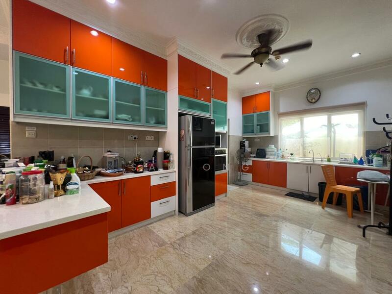 Rumah Banglo untuk Dijual di Shah Alam (Selangor) - Sam Ong - PropertyGuru.com.my