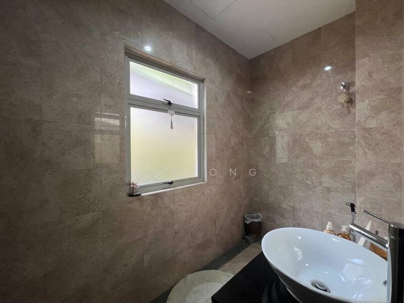 Rumah Banglo untuk Dijual di Shah Alam (Selangor) - Sam Ong - PropertyGuru.com.my