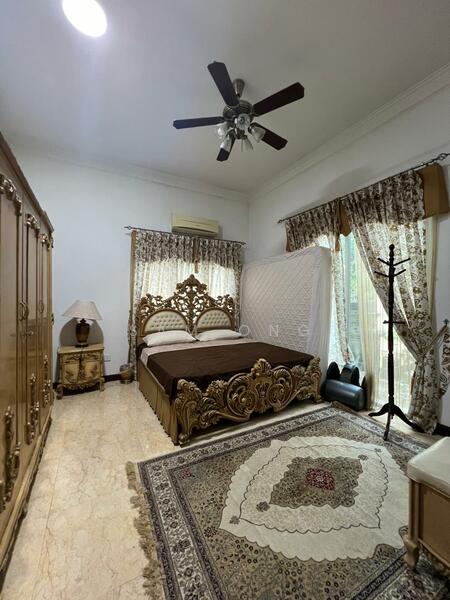 Rumah Banglo untuk Dijual di Shah Alam (Selangor) - Sam Ong - PropertyGuru.com.my