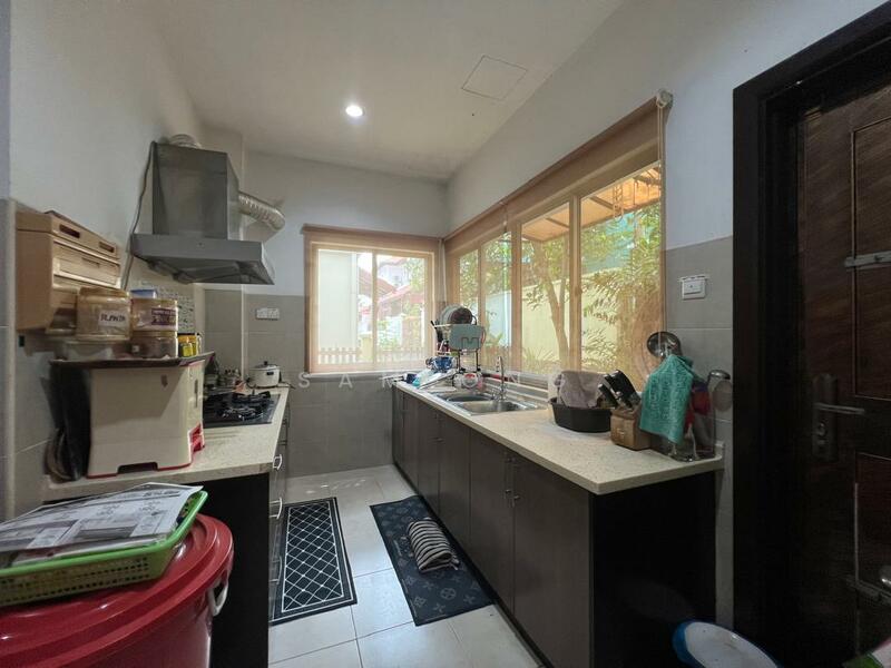 Rumah Banglo untuk Dijual di Shah Alam (Selangor) - Sam Ong - PropertyGuru.com.my