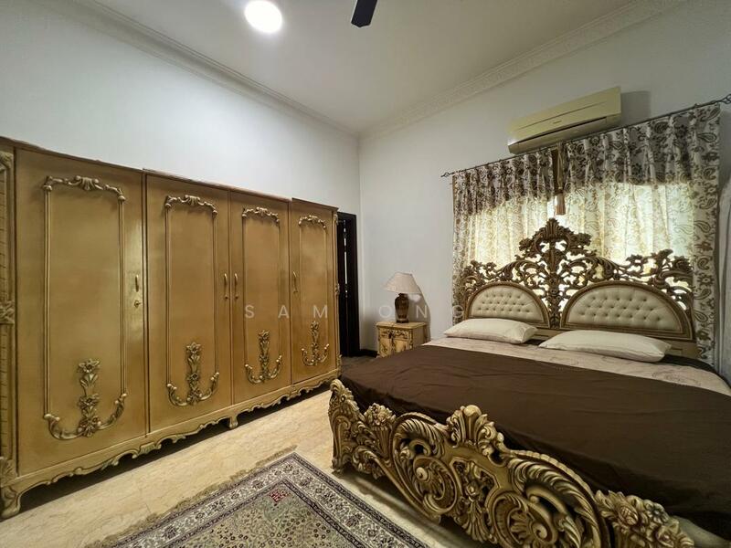 Rumah Banglo untuk Dijual di Shah Alam (Selangor) - Sam Ong - PropertyGuru.com.my