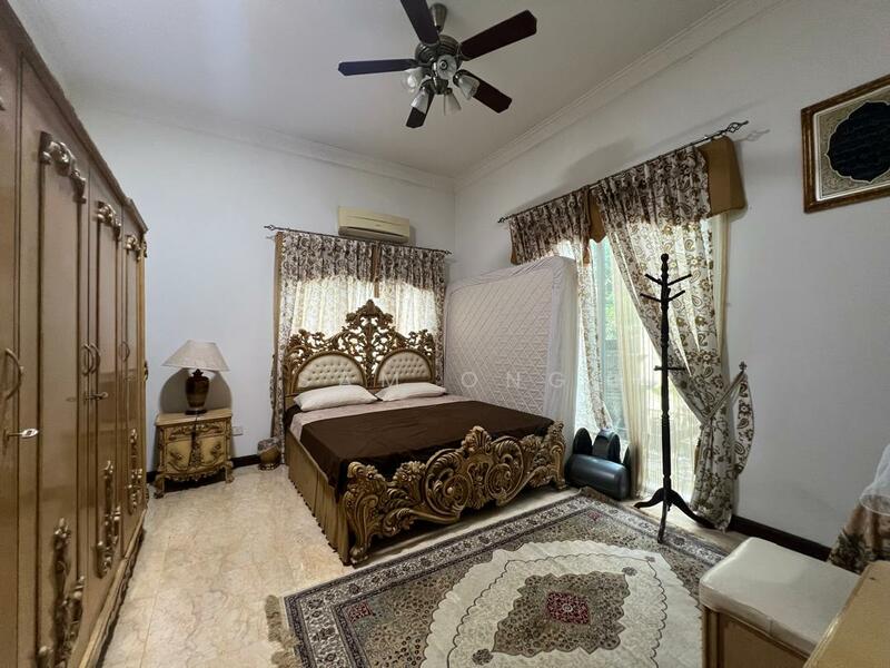 Rumah Banglo untuk Dijual di Shah Alam (Selangor) - Sam Ong - PropertyGuru.com.my