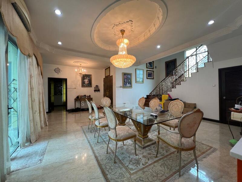 Rumah Banglo untuk Dijual di Shah Alam (Selangor) - Sam Ong - PropertyGuru.com.my