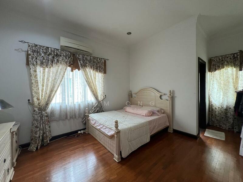 Rumah Banglo untuk Dijual di Shah Alam (Selangor) - Sam Ong - PropertyGuru.com.my