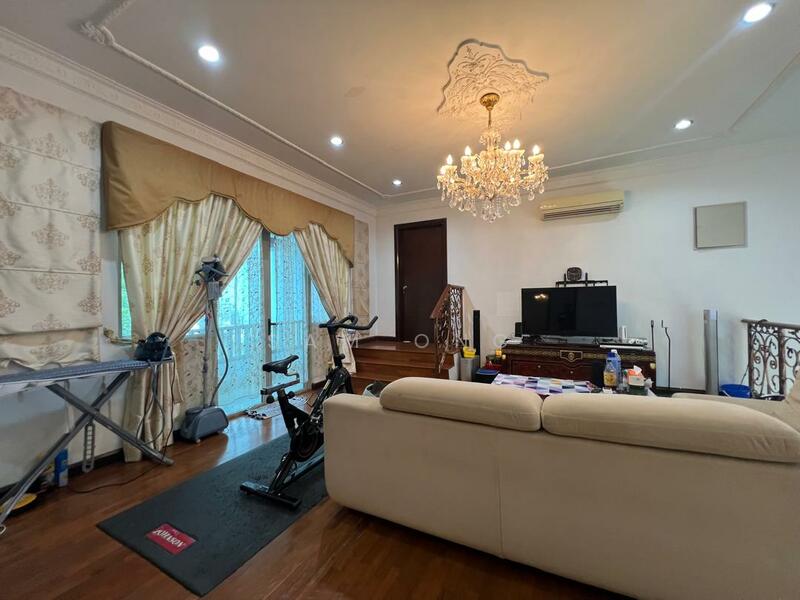Rumah Banglo untuk Dijual di Shah Alam (Selangor) - Sam Ong - PropertyGuru.com.my