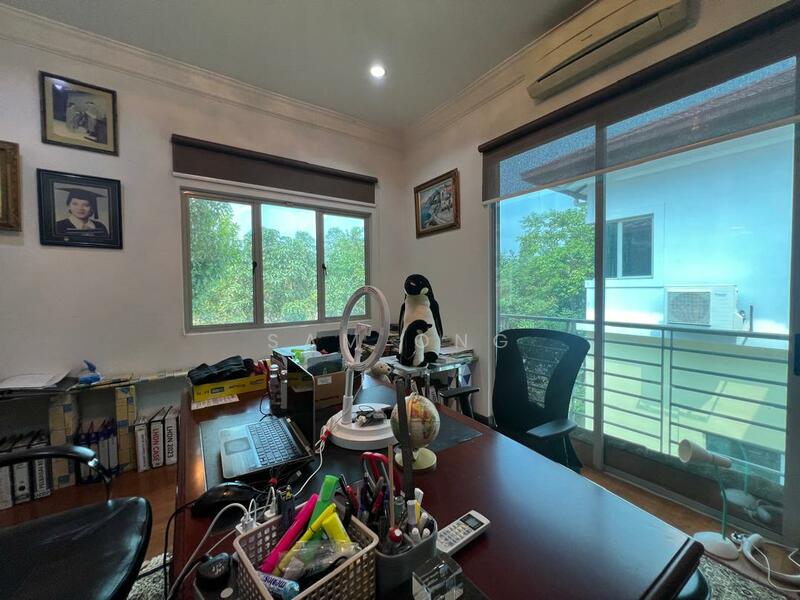 Rumah Banglo untuk Dijual di Shah Alam (Selangor) - Sam Ong - PropertyGuru.com.my