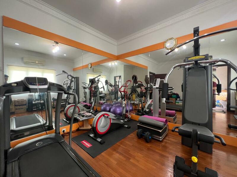 Rumah Banglo untuk Dijual di Shah Alam (Selangor) - Sam Ong - PropertyGuru.com.my
