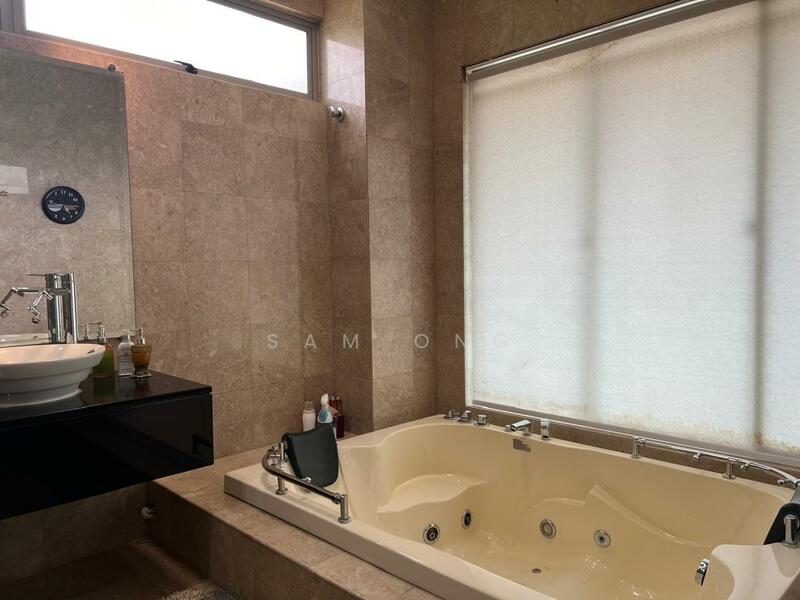 Rumah Banglo untuk Dijual di Shah Alam (Selangor) - Sam Ong - PropertyGuru.com.my