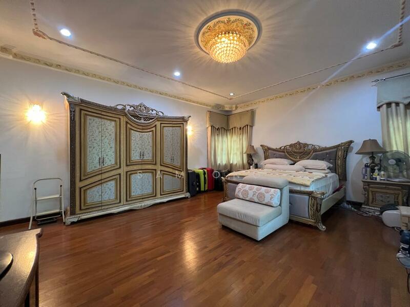 Rumah Banglo untuk Dijual di Shah Alam (Selangor) - Sam Ong - PropertyGuru.com.my