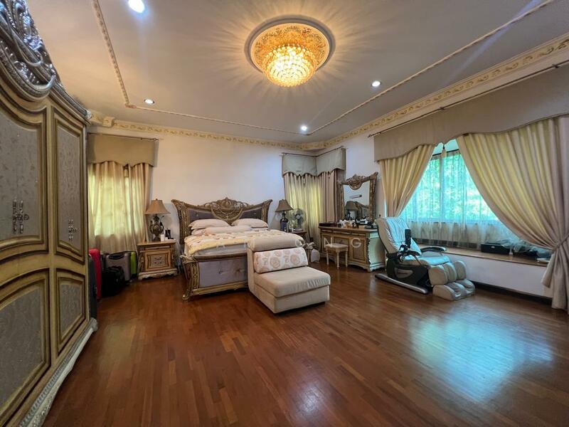 Rumah Banglo untuk Dijual di Shah Alam (Selangor) - Sam Ong - PropertyGuru.com.my