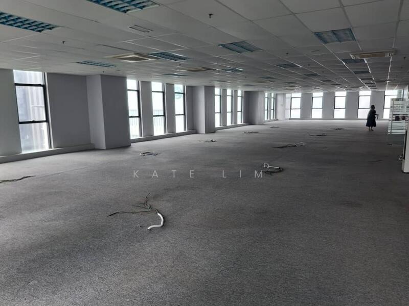 Office for Rent in Petaling Jaya (Selangor) - Kate Lim - Interior - PropertyGuru.com.my