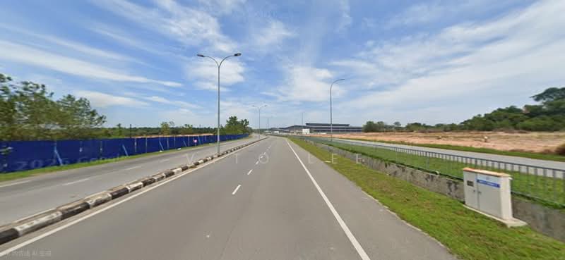 Factory for Sale in Kawasan Perindustrian Bukit Rambai (Bukit Rambai) - Vito Lee - PropertyGuru.com.my