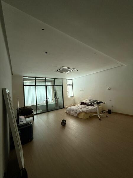 3-storey Terraced House for Sale in Bandar Nusaputra (Puchong) - Sam Ong - Bedroom - PropertyGuru.com.my