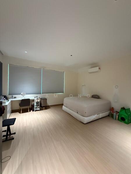3-storey Terraced House for Sale in Bandar Nusaputra (Puchong) - Sam Ong - Bedroom - PropertyGuru.com.my
