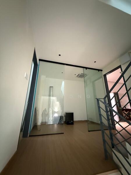 3-storey Terraced House for Sale in Bandar Nusaputra (Puchong) - Sam Ong - Interior - PropertyGuru.com.my