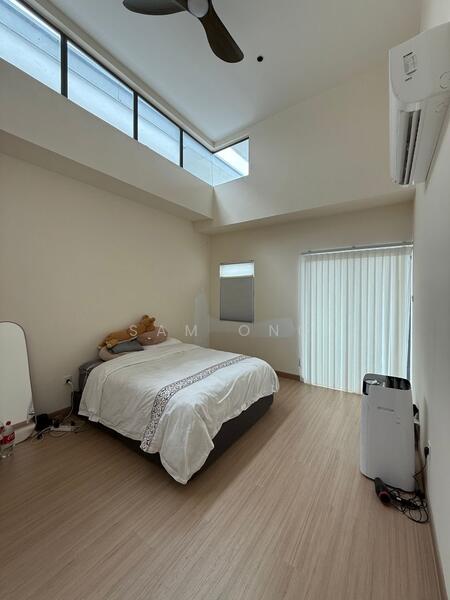3-storey Terraced House for Sale in Bandar Nusaputra (Puchong) - Sam Ong - Bedroom - PropertyGuru.com.my