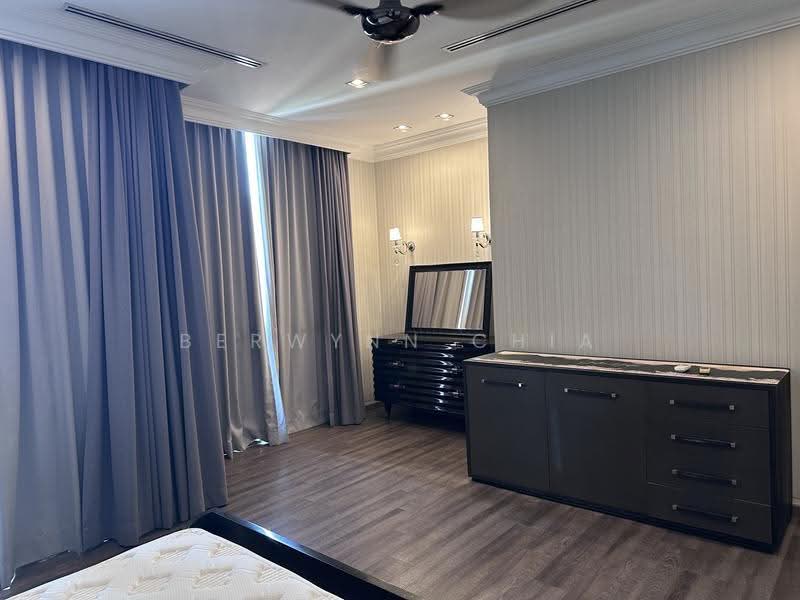 Service Residence for Sale at Suria Stonor - Berwynn Chia - PropertyGuru.com.my