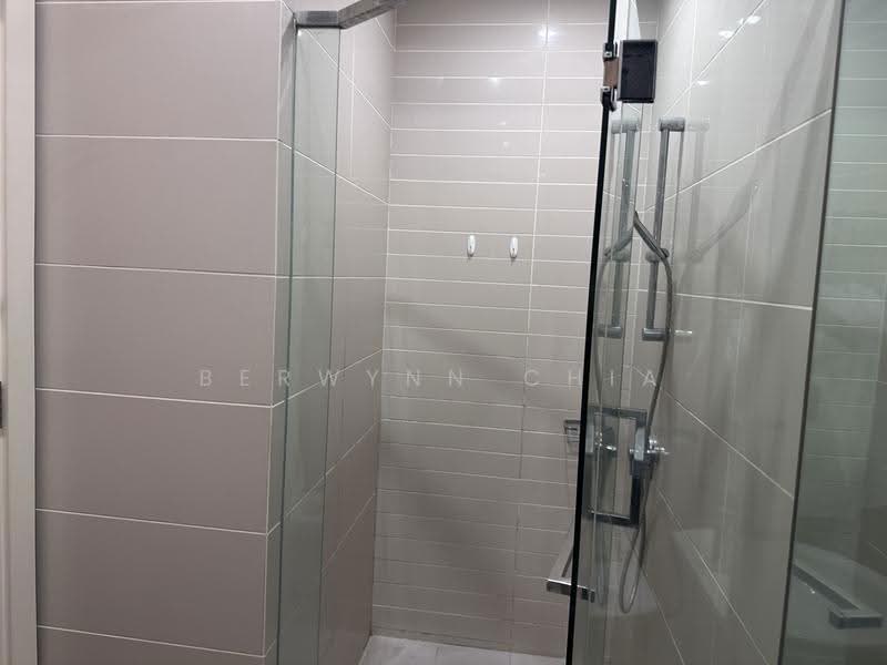 Service Residence for Sale at Suria Stonor - Berwynn Chia - PropertyGuru.com.my
