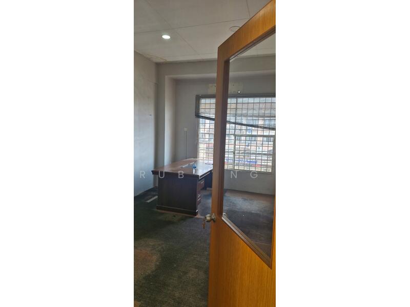 Study